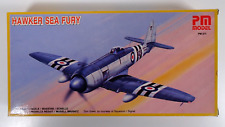 Model hawker sea for sale  HIGH WYCOMBE