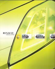 Renault megane sport for sale  UK