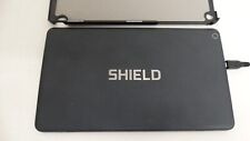 nvidia shield k1 for sale  CHICHESTER