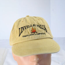 Vintage linville falls for sale  Conover