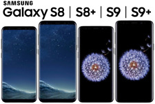 Samsung galaxy 64gb for sale  USA
