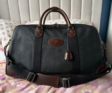 Mulberry vintage scotch for sale  MAIDENHEAD