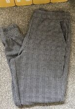 Casual trousers elastic for sale  LINCOLN