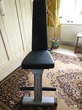 Body solid folding for sale  WIRRAL