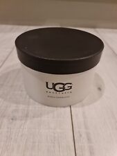 Boxed ugg wired for sale  HERTFORD