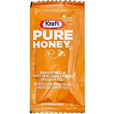 Kraft pure honey for sale  Selden