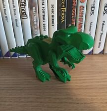Lego dinosaurier tyrannosaurus gebraucht kaufen  Petersdorf