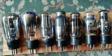 Various valves inc for sale  STOKE-ON-TRENT