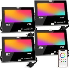 Pack smart rgb for sale  Ontario