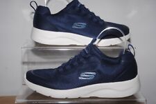 skechers mens for sale  SHEERNESS