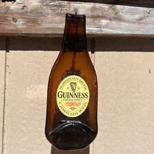 Guinness glass wall for sale  Sturgeon Bay