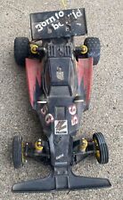 Tamiya Falcon 1:10 RC Buggy for sale  Shipping to South Africa