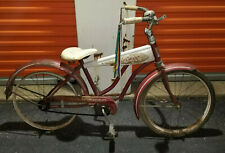 Vintage stelber bicycle for sale  Voorhees