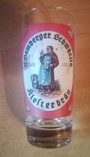 Brauerei bamberger klosterbrä gebraucht kaufen  Neunkirchen a.Brand