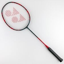 Yonex arcsaber play for sale  Shipping to Ireland
