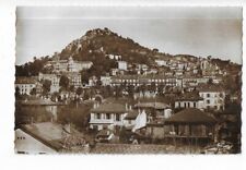 Hyeres colline vieux d'occasion  Toulon-