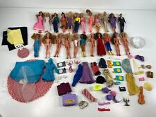 Glamour gals dolls for sale  Seattle