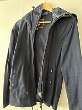 Pretty green jacket for sale  Shipping to Ireland