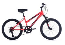 Huffy stone mountain for sale  BEDFORD