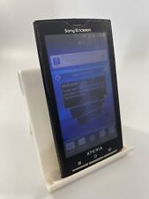 Sony ericsson x10 for sale  BIRMINGHAM
