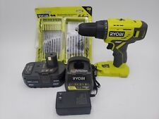 Ryobi p215vn 18v for sale  Jacksonville