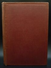 Usado, A History of The Roman Empire From Its Foundation To The... by J. B. Bury (1930) comprar usado  Enviando para Brazil