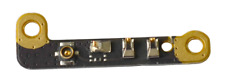 Usado, Placa de circuito impresso de contato antena de substituição fabricante de equipamento original Xiaomi Mi 9t M1903F11G comprar usado  Enviando para Brazil