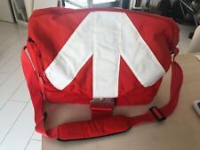 Borsa manfrotto misura usato  Sorrento