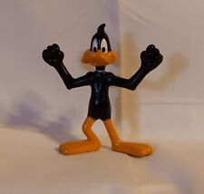 Looney tunes daffy for sale  Granby