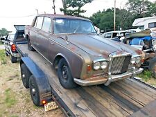 Rolls royce shadow for sale  Greenville