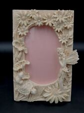 Fairy picture frame for sale  Columbia