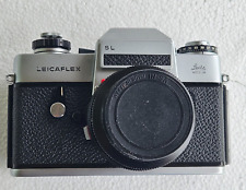 Leica flex camera for sale  Cincinnati