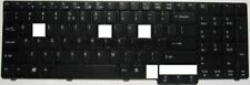 Używany, AC90 Teclas para teclado Acer Aspire 9412 6930 7230 5335 7530 5535 9420          na sprzedaż  PL