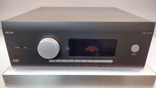 Arcam av40 processor for sale  WELWYN GARDEN CITY