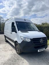 dual fuel van for sale  ST. AUSTELL