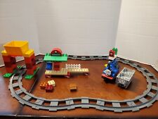 Lego duplo toddler for sale  Gladstone