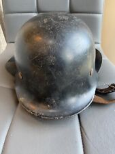 tommy helmet for sale  Ireland