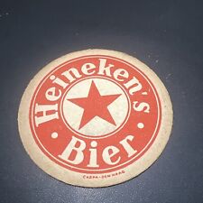 Heineken brewery nederland for sale  WIGAN