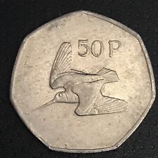 1998 irish pence for sale  Ireland