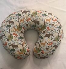 boppy original nursing pillow for sale  Mcallen