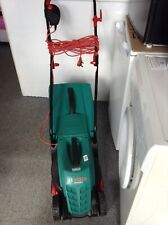 Bosch rotak 32r for sale  NOTTINGHAM