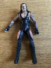 Undertaker elite figure for sale  LONDON