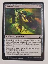 Mtg magic gathering for sale  Custer