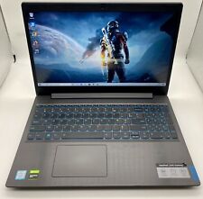 Lenovo gamer gtx d'occasion  Achères