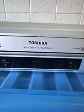 Toshiba 632 vhs for sale  Shipping to Ireland
