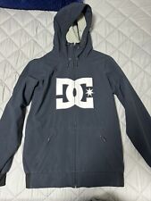 dc snowboard jacket for sale  USA