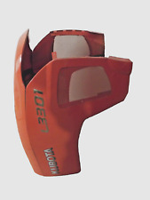 Kubota replacement hood for sale  Fort Edward