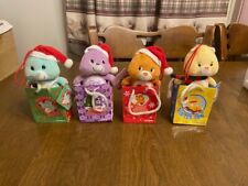 Christmas care bears for sale  Williamstown