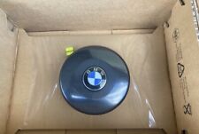 Bmw f10 f11 for sale  Shipping to Ireland