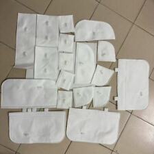 Used, 1PCS/Set NEW FIT FOR OS-757R/D Massage chair airbag accessories for sale  Shipping to South Africa